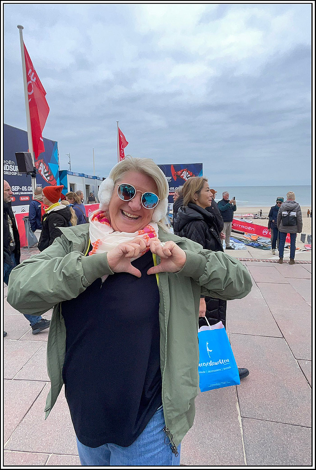 WhatsApp Image 2025 09 27 at 21.53.59